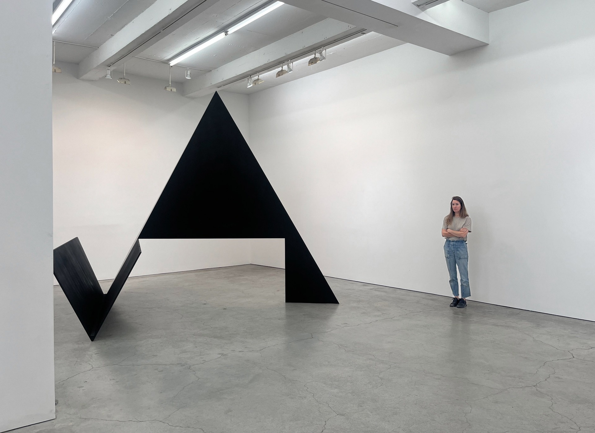 Erin Shirreff