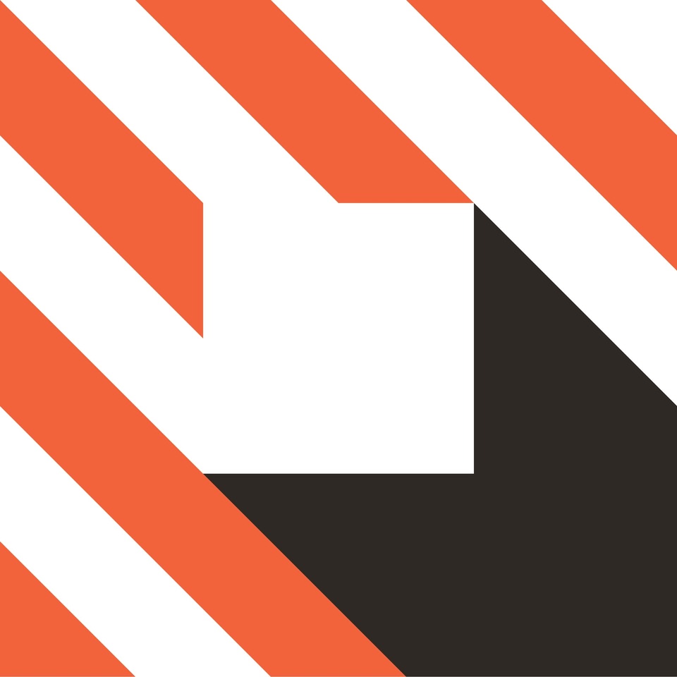 SuperSign-4
