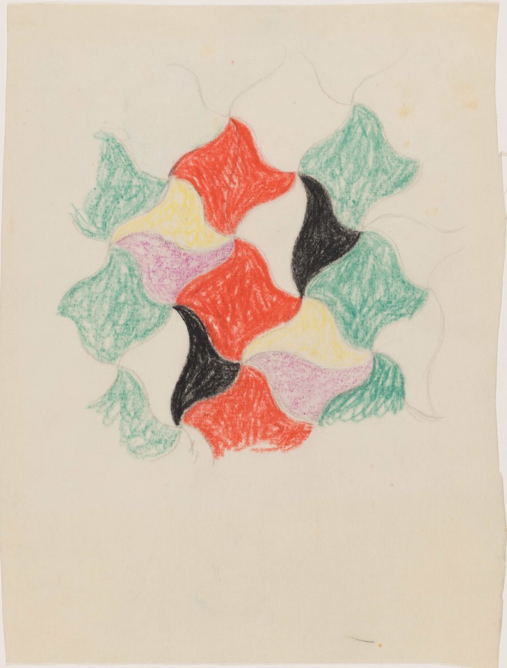 Bild5