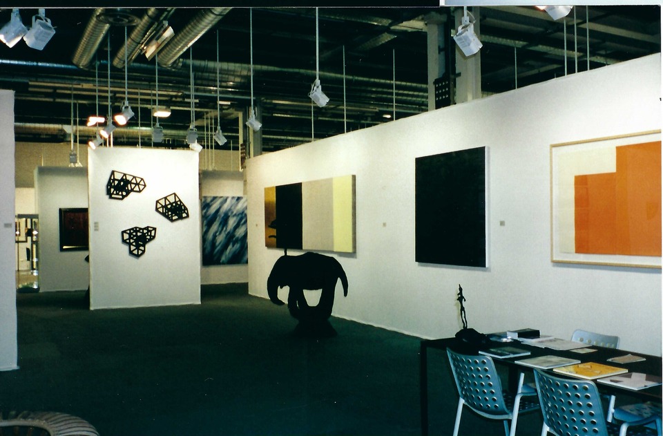 1999 2