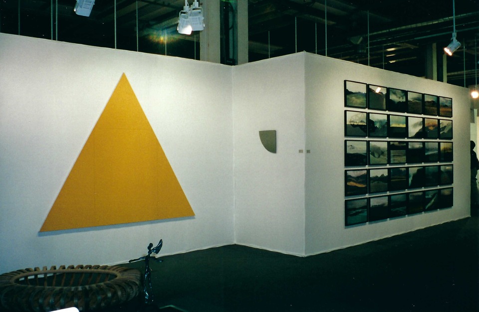 1999 3