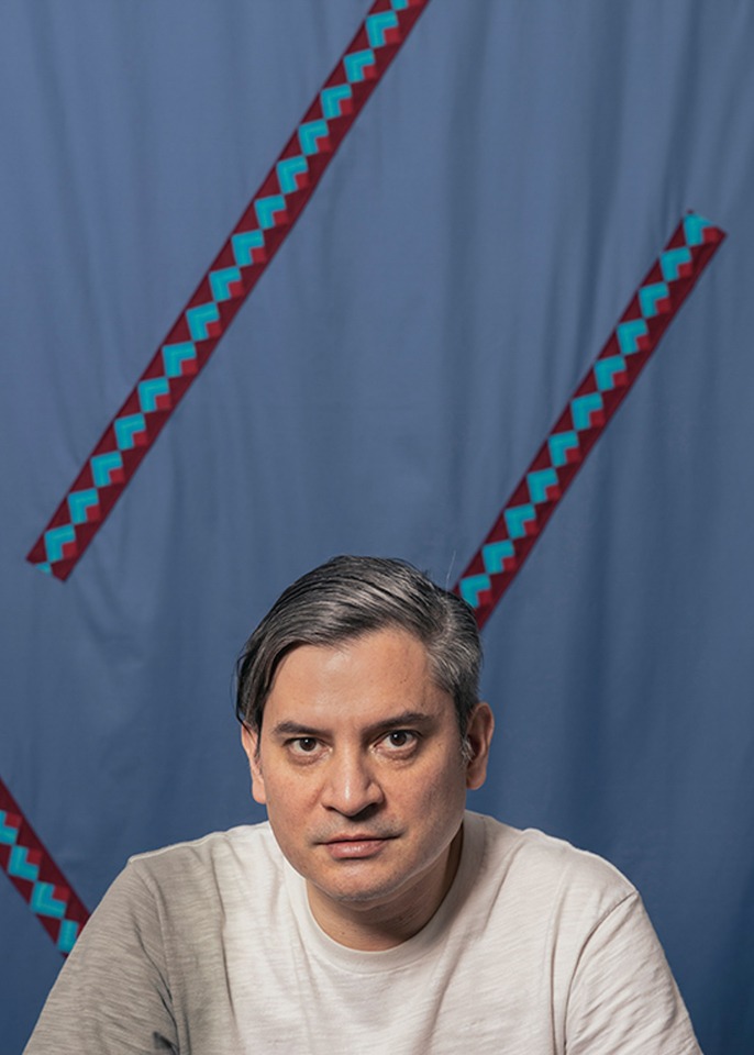 21_FM Portrait