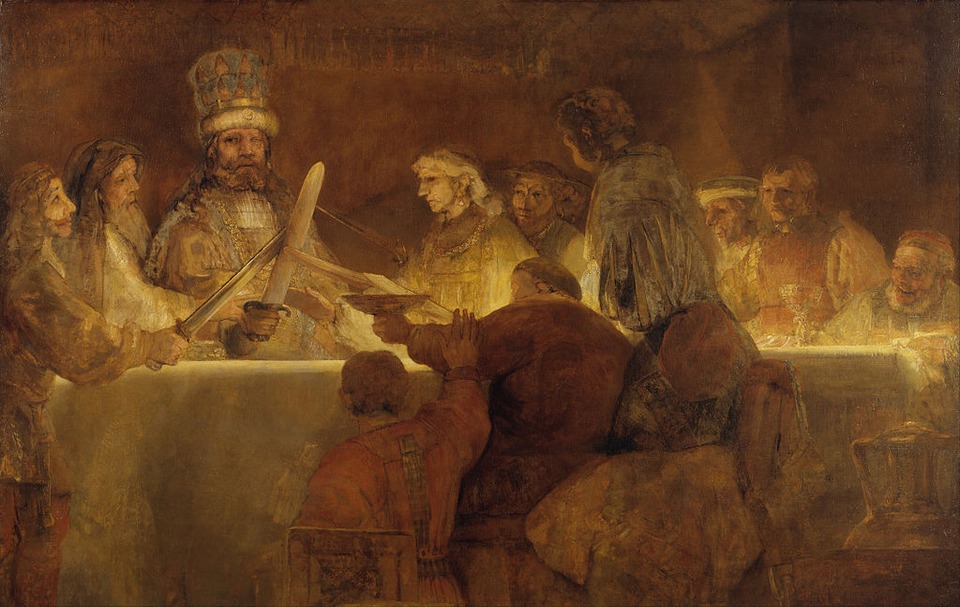 Claudius Civilis