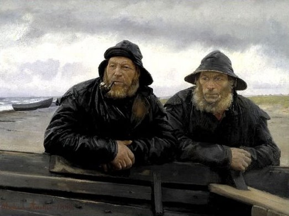 Fishermen.1
