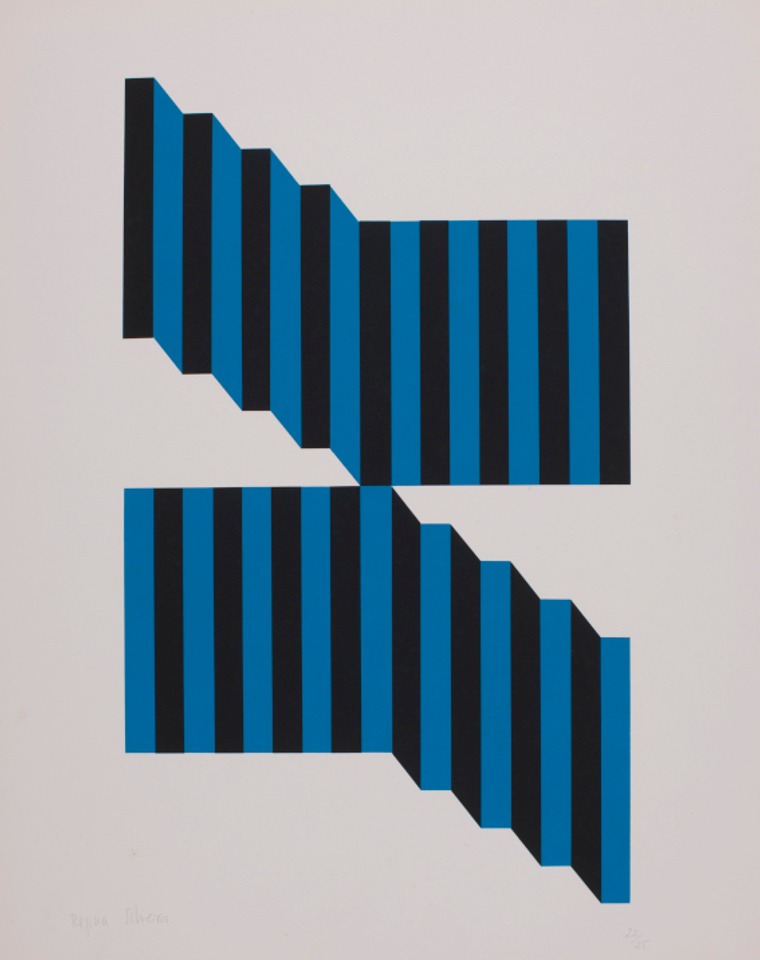 RS_01