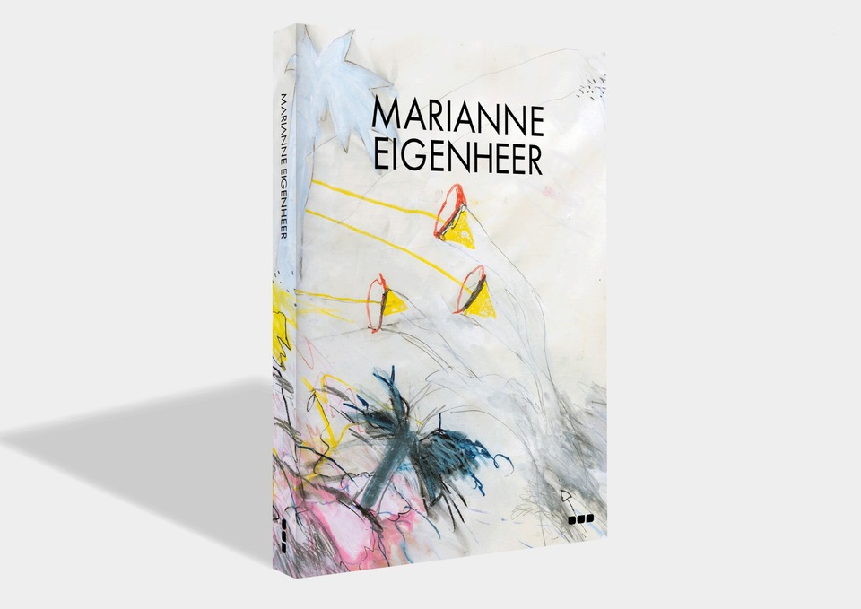 New Publication out for the show:

&#8216;A Lifelong Search Along the Lines’
