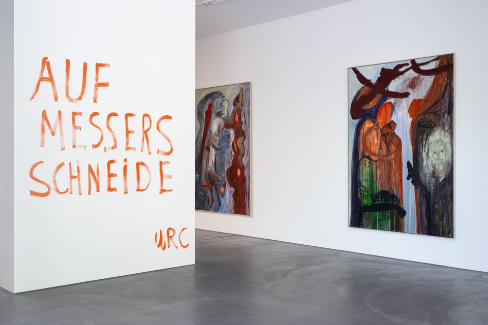 VB_20230818_Ursula_Reuter_Christiansen-4977