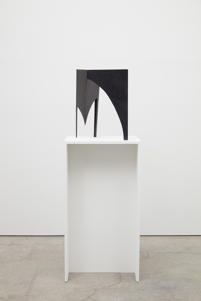 Erin Shirreff