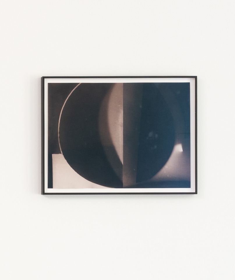 Untitled, 2025

Cyanotype

43 x 57 cm
