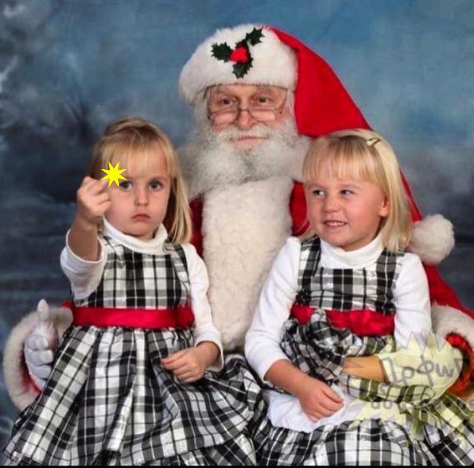 Collage composition with an image from iStock
