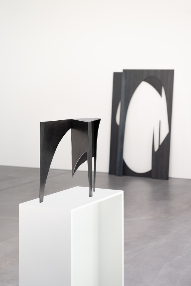Erin Shirreff